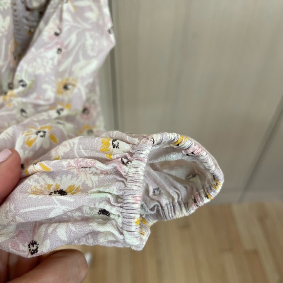 The Westside - Picture 4 of 8